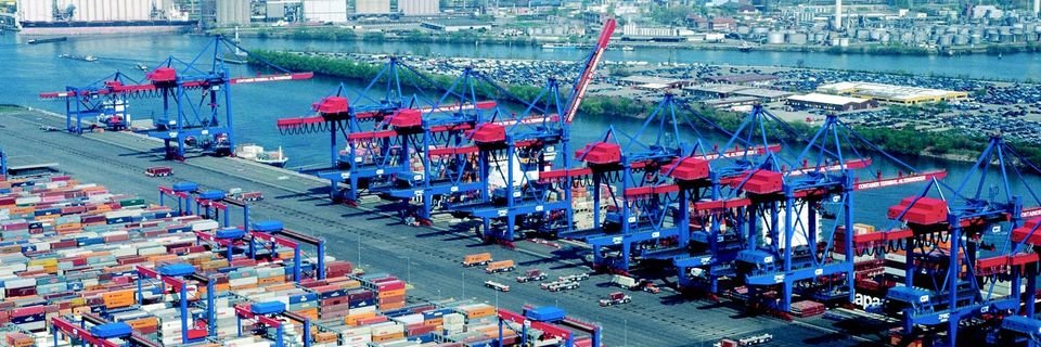 ТОП-10 судовых регистров 2018 года