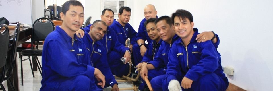 Удобный флаг и экономия на моряках — средство «укрытия» от налогов