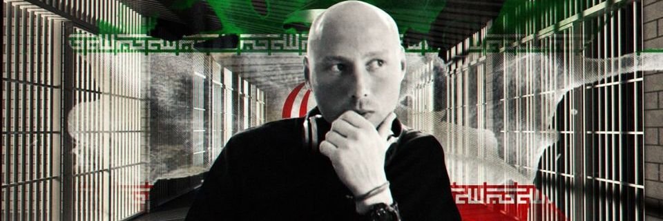 Украинского моряка Андрея Новичкова спасли перед самой казнью