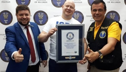 В Одессе суда ходят не на топливе, а на «зубах»? (ФОТО)