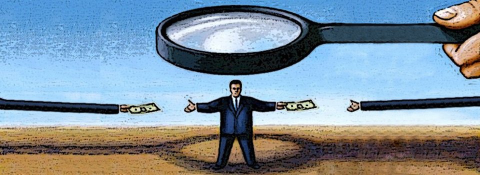 Власти Украины дают «зеленый свет» мошенникам по трудоустройству моряков?