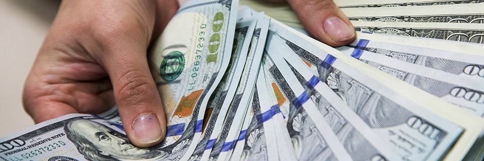 Задержано сразу четыре судна проблемной турецкой компании