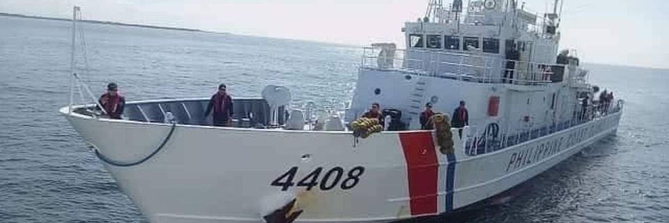 Балкер Grande Progresso потерял одного члена экипажа