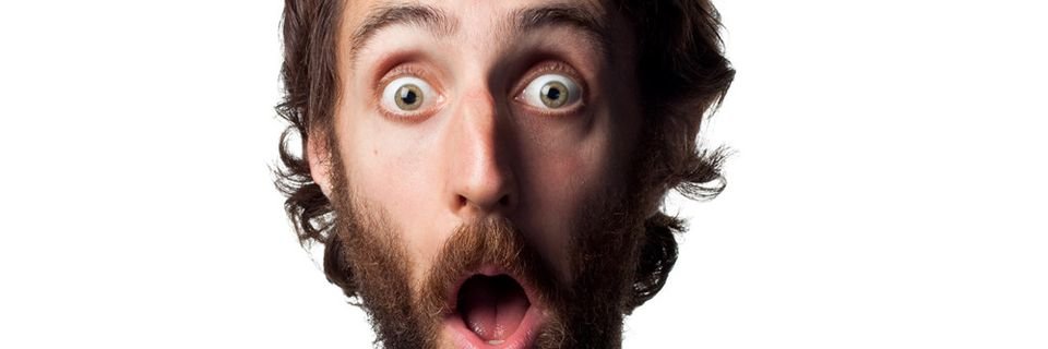 Что год грядущий морякам готовит: в силу вступает целый список документов