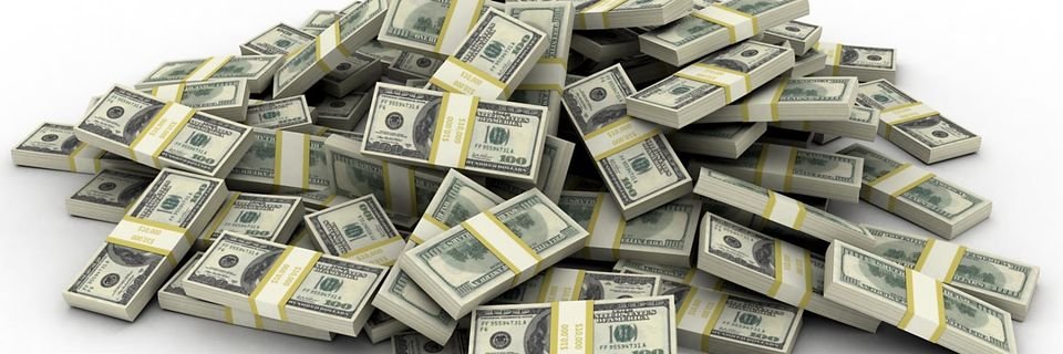 Дело на миллион: реально ли моряку получить от судовладельца такую сумму?