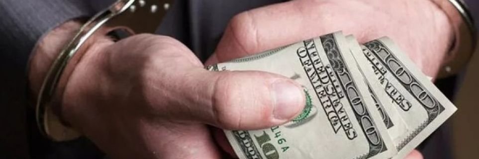 Если все-таки за рейс пришлось заплатить