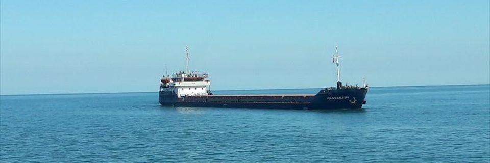 Как судовладелец должен возмещать свою роковую ошибку, отправив экипаж Volgo Balt 214 в смертельный рейс?