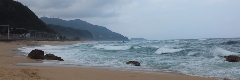 Капитан затонувшего судна умер, когда его спасли