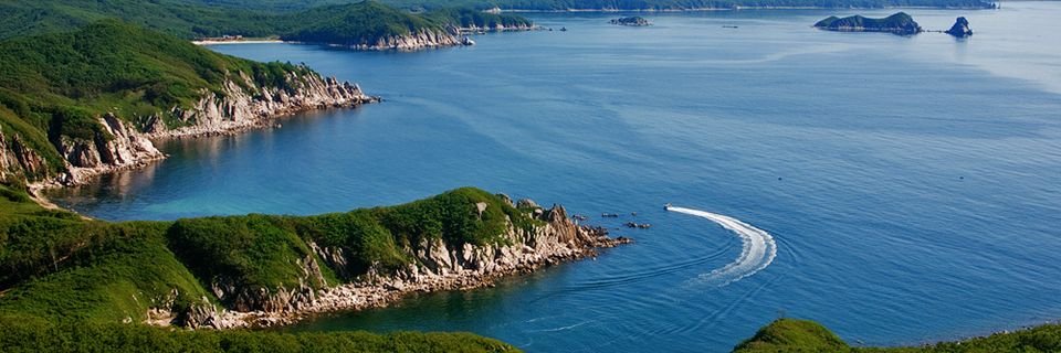 Море, ставшее для многих моряков роковым, переименуют в целях безопасности?