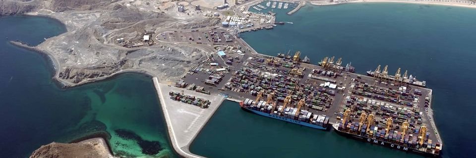 Морякам 27 месяцев не платили зарплату