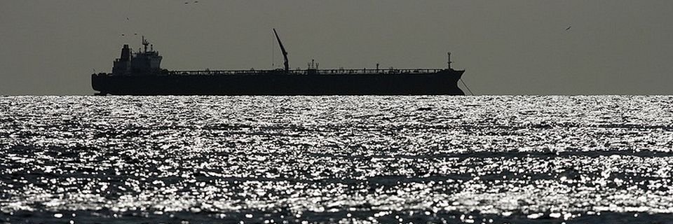 Моряки вправе решать — идти в пиратоопасный регион или нет