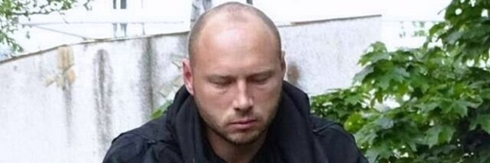 НА СВОБОДЕ! Моряка Андрея Новичкова освободили в Иране перед смертельным приговором