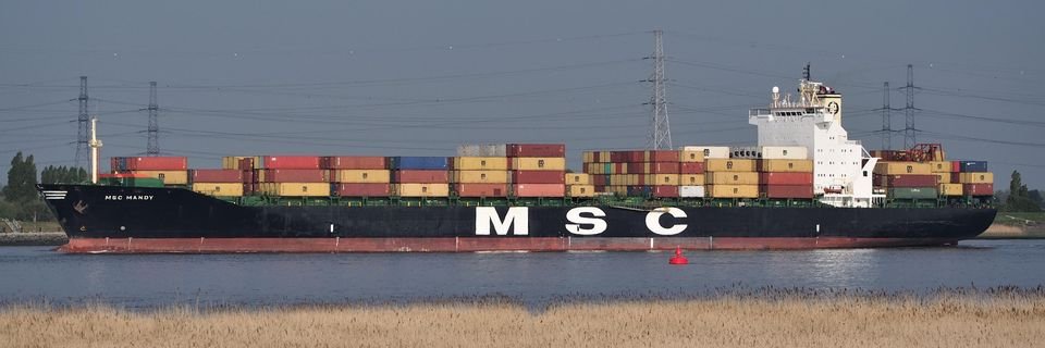 Освобождением захваченных моряков занимаются «все», но об их судьбе ничего не известно