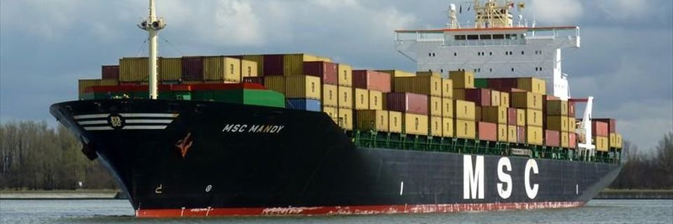 Пираты отпустили шестерых моряков, которых почти месяц удерживали