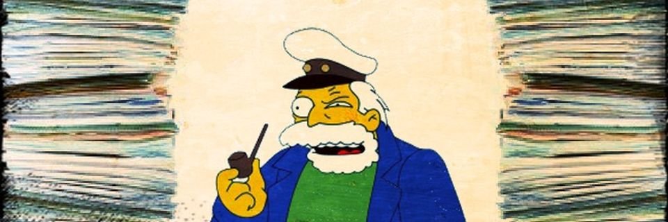 Попадёт ли Украина в сотню стран, ратифицировавших MLC-2006?