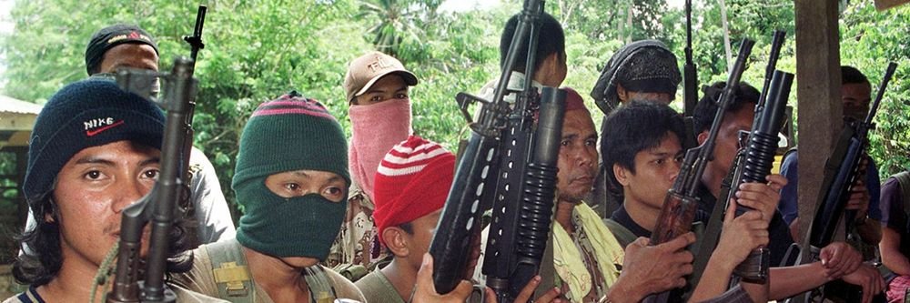 Преступная группировка отпустила моряка, который больше 4 месяцев был заложником