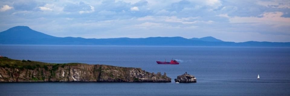 Пропавший моряк, которого искали по морю и с воздуха, нашелся на судне
