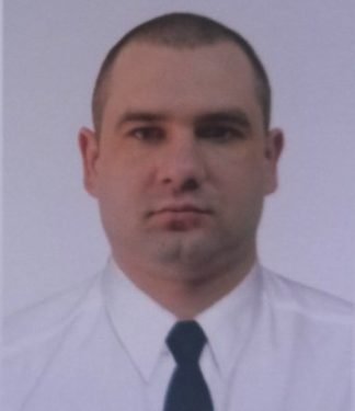 С борта OCEAN LION загадочно и бесследно исчезают одесситы