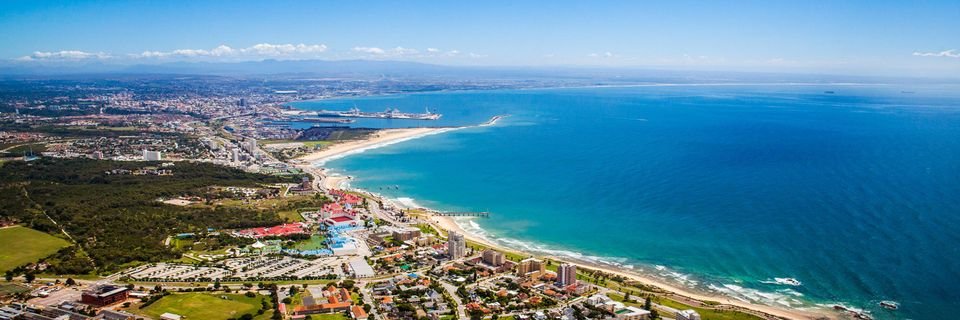 С начала года вступил в силу ряд важных морских документов