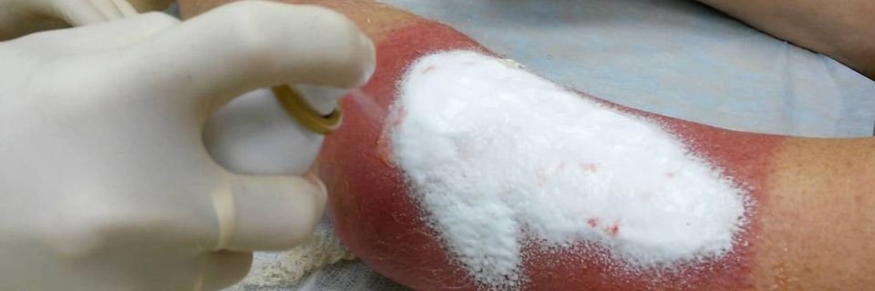 Се ля ви: Ни один моряк не застрахован от опасностей в рейсе