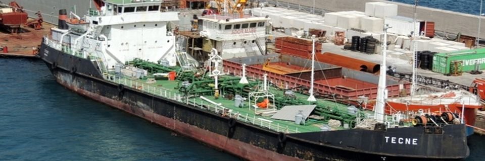 Сегодня в 24-й раз решается судьба наших моряков, которым «светит» пожизненное