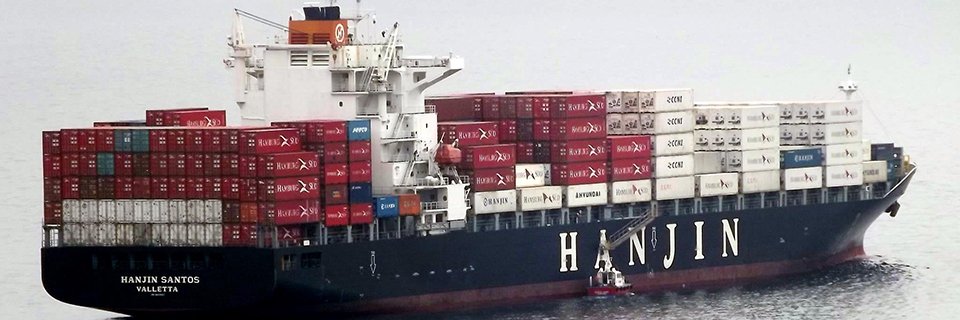 Сердце молодого моряка стало работать на 27% из-за безразличия капитана?