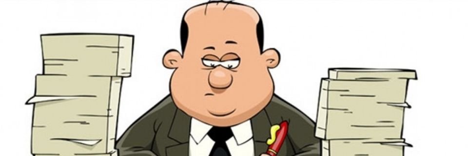 СПИСОК государственных органов, с которыми «пересекается» украинский моряк