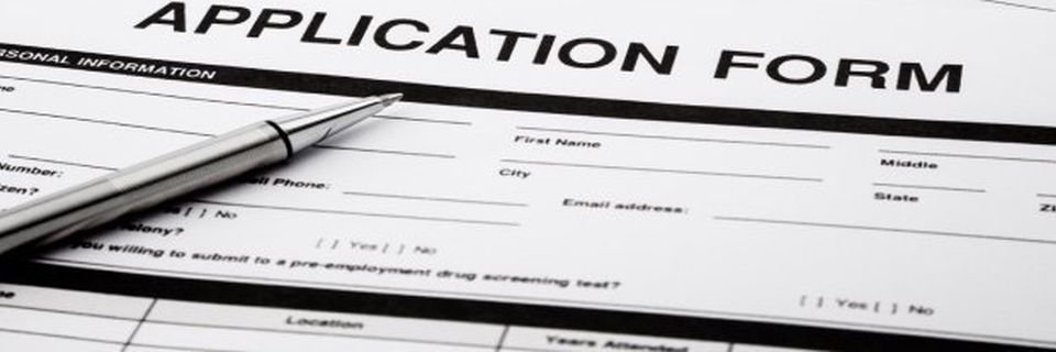 Стоит ли морякам обновлять «апликашку» и как часто?