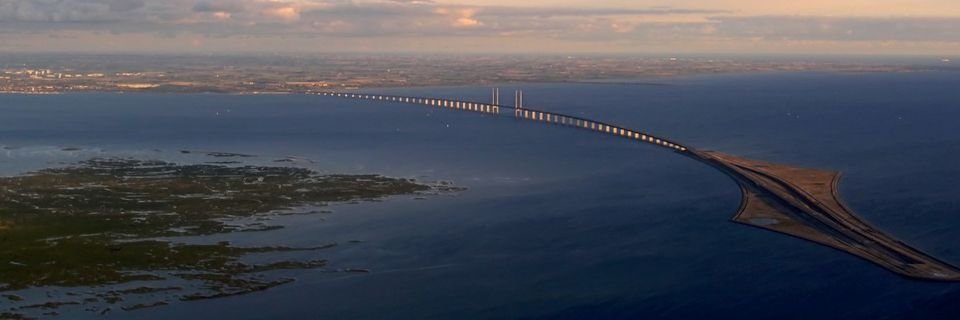 Суда в Ла-Манше будут контролировать военные