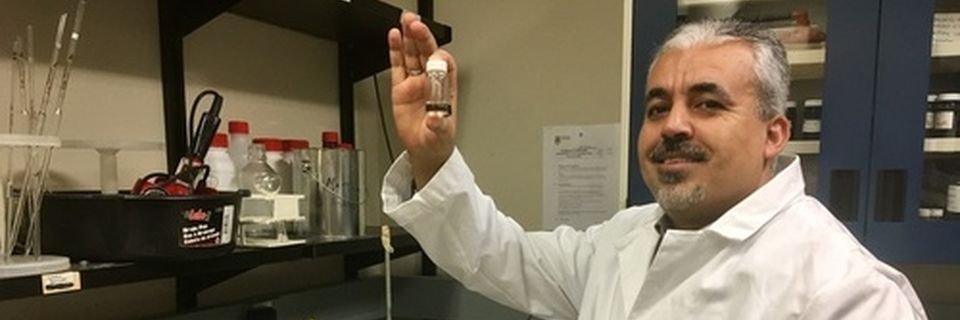 Теперь не страшен нам разлив нефтепродуктов с судов?