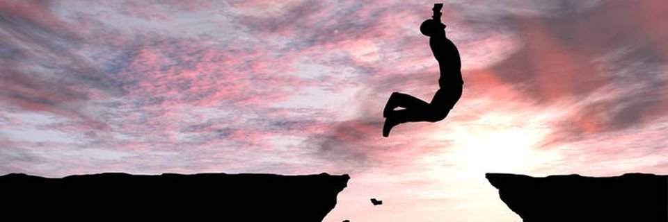 ТОП-8 основных угроз, которых больше всего опасаются моряки