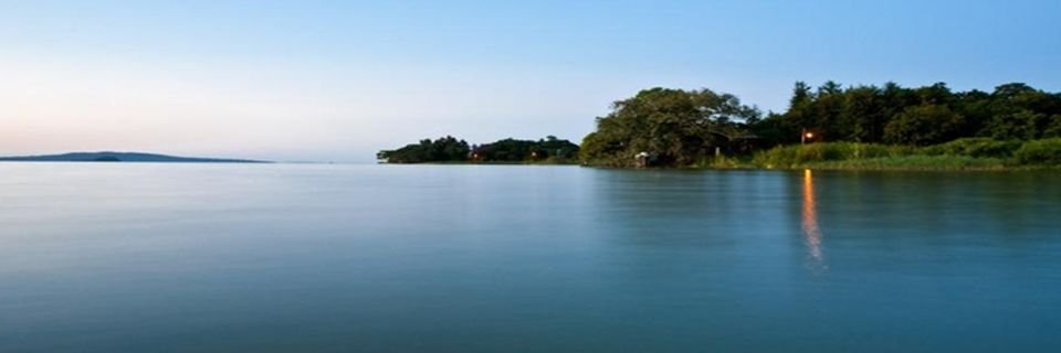 Трагедия на воде забрала жизнь 12 человек