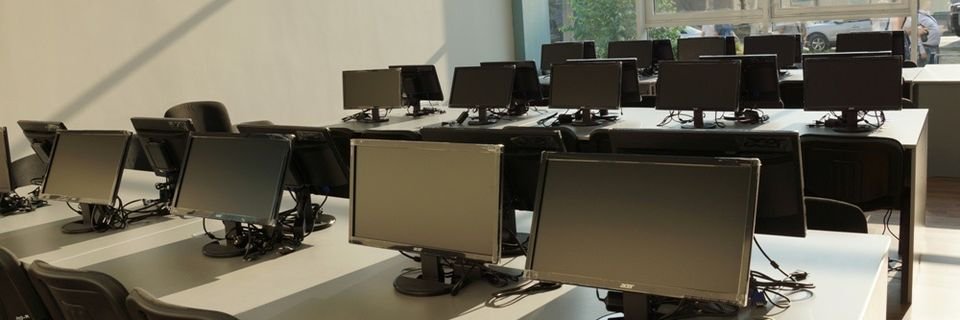 Украинские моряки могут остаться без работы