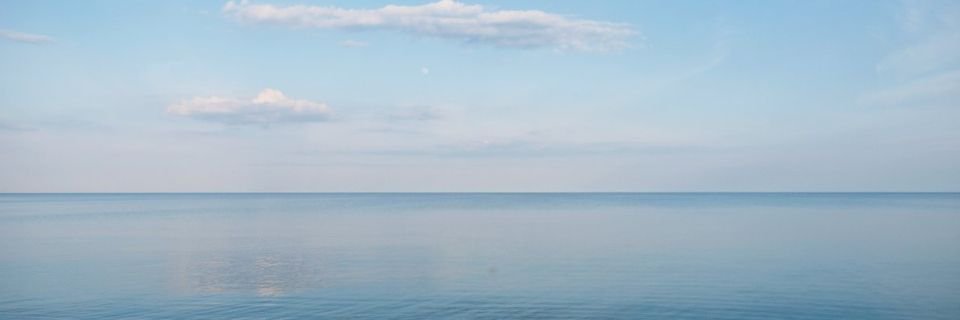 В Яванском море загадочно исчез танкер