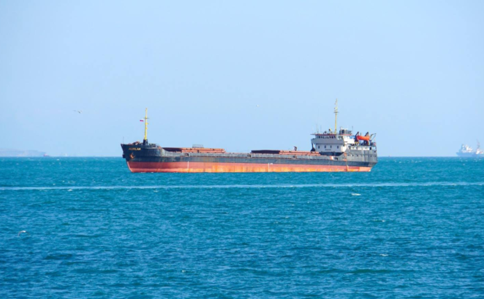 «Волго-балты»: проблемы без решения