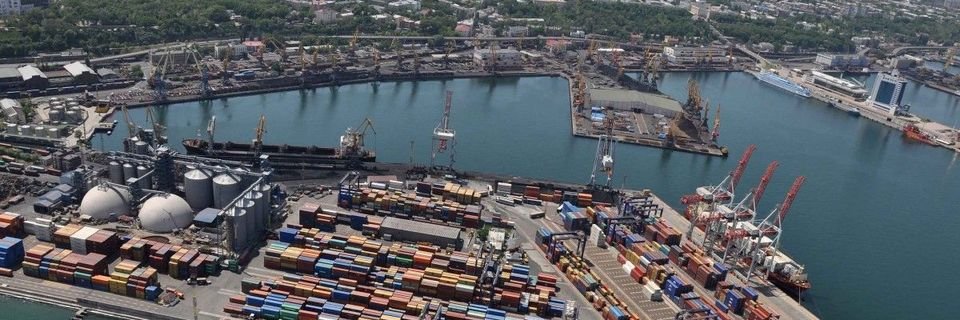 Задержать суда без оснований: новые «перлы» от инспекторов Госэкоинспекции: