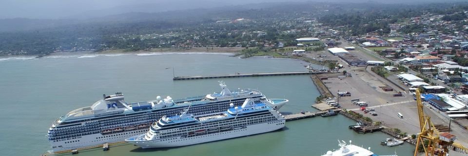 Защитников на море в рамках Конвенции CAP стало больше