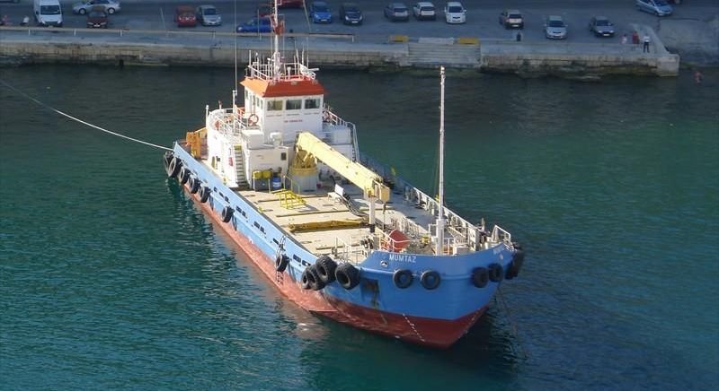 Без колдоговора на судне его владелец диктует любые условия