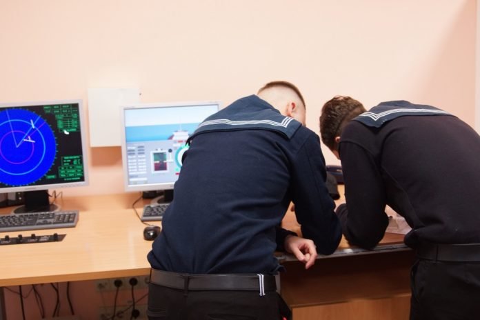 Цены на обучение моряков: оправдан ли рост?