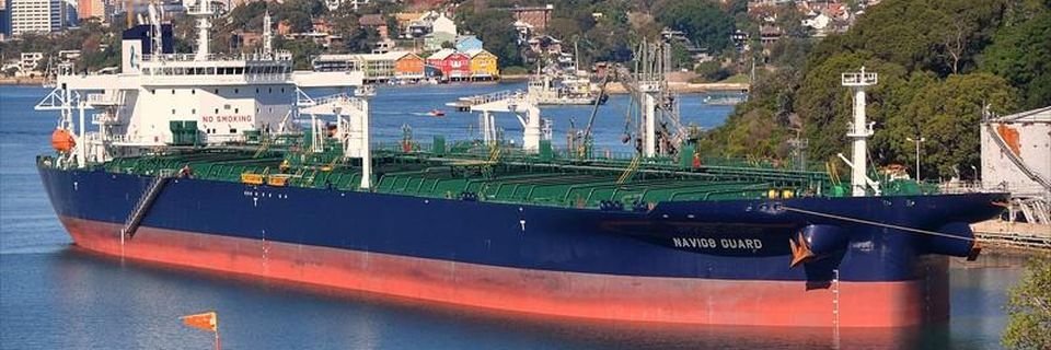 Капитан может сам быть виноват в том, что его порезали