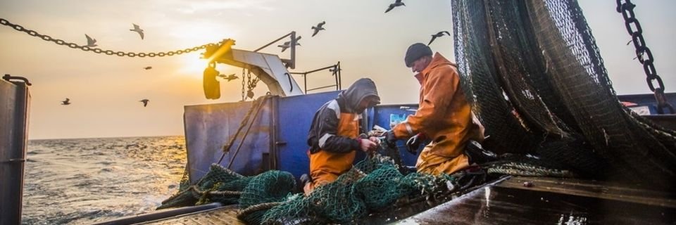 Кейптаунское соглашение должно вступить в силу