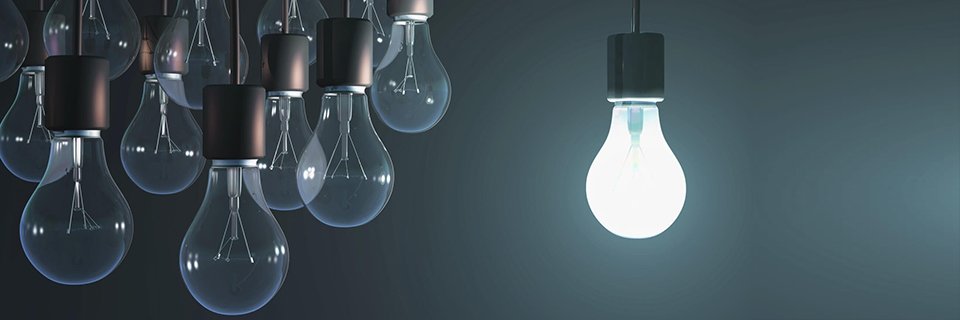 Морские тренажерные центры свыше «зажимают» незаконными методами