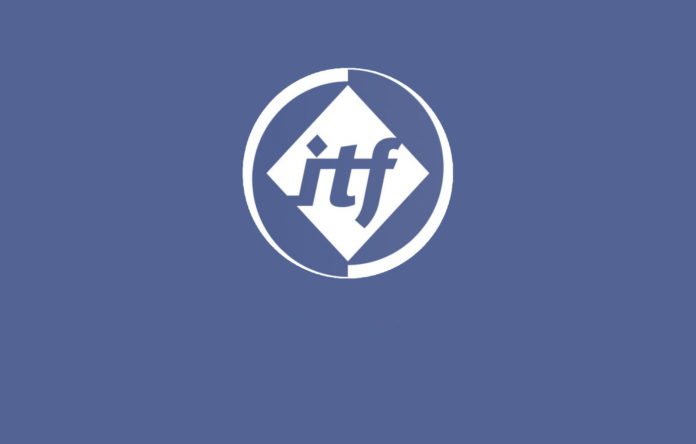 Моряки голодают: а было ли письмо?