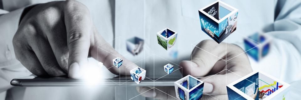 Моряки смогут получить документы быстрее и более прозрачно?