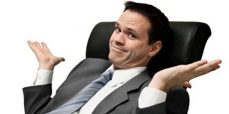 На основании знаний и опыта в Украине моряк не может подтвердить свою квалификацию