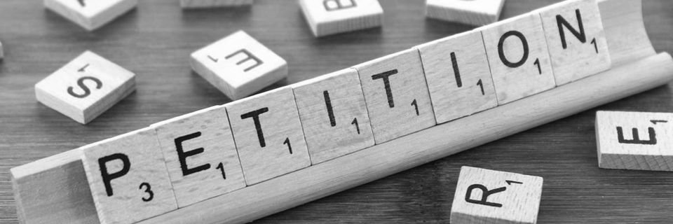 «НЕТ» повышению цен в морских центрах и «ДА» инспекциям в портовых городах (ПЕТИЦИЯ)