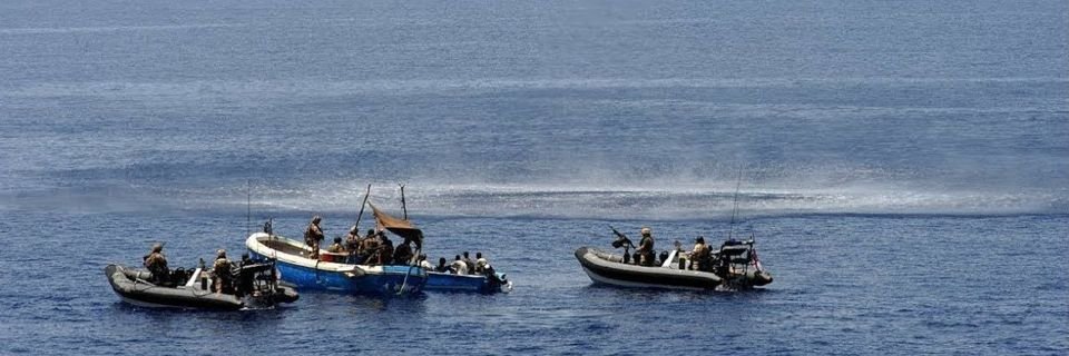 Обновлена конвенция MLC-2006: морякам — приоритет