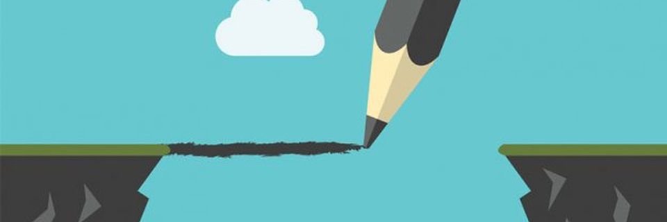 Проблемы в морской отрасли Украины не дают морякам работать и зарабатывать