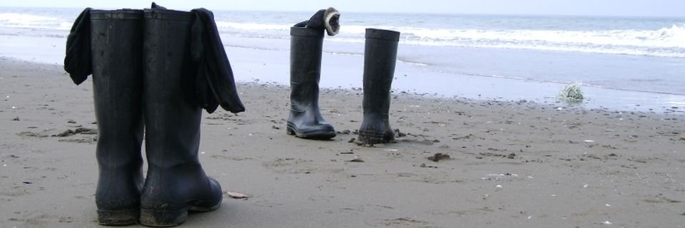 Работа в непостоянном экипаже приводит к усталости и стрессу