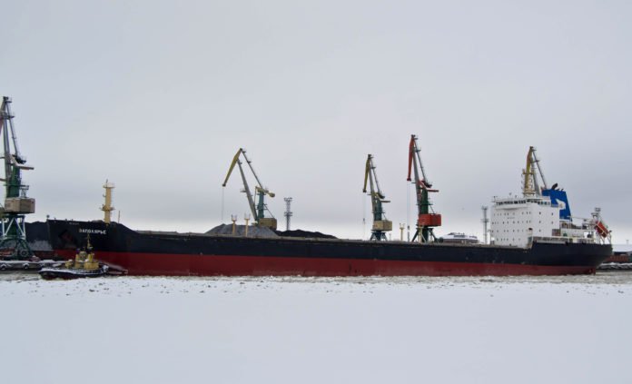 Российский балкер: арест в Испании и возможная продажа